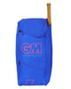 GM 303 Grade 4 Cricket Bundle Kit