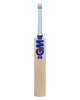 GM Sparq DXM 606 English Willow Cricket Bat - Boys/Junior