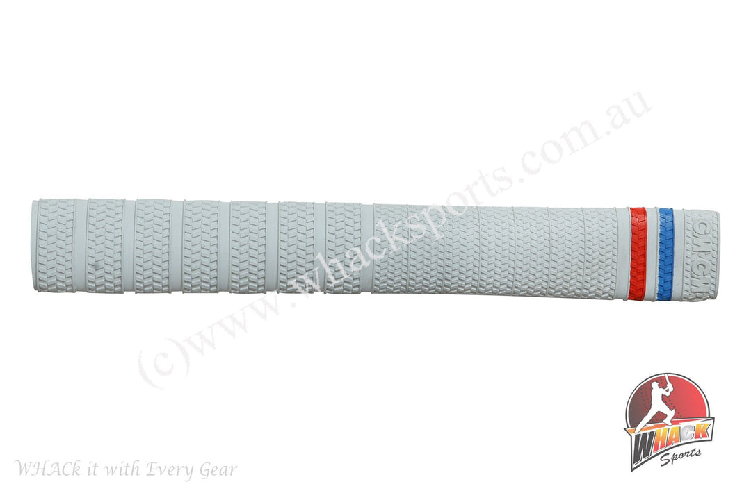 GM Terrain Cricket Bat Grip