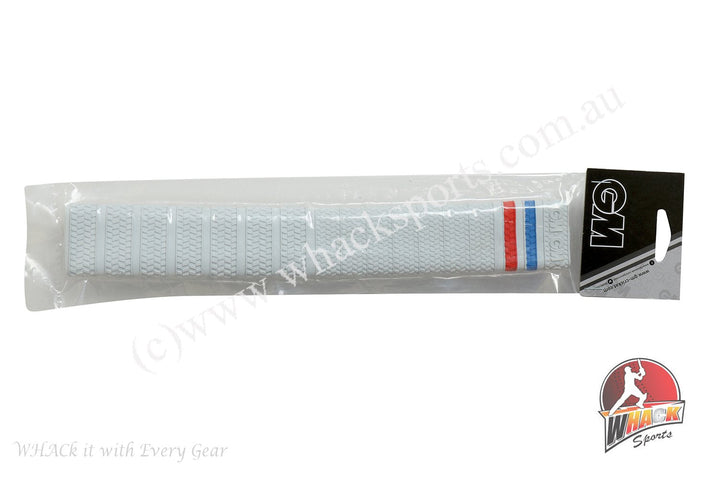 GM Terrain Cricket Bat Grip