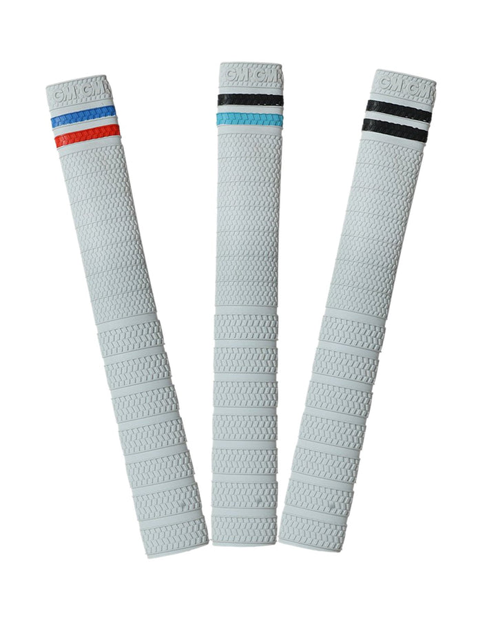 GM Terrain Cricket Bat Grip