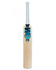 GM Diamond DXM Limited Edition English Willow Cricket Bat - SH