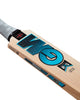 GM DXM Original Limited Edition Cricket Bundle Kit