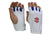 Gray Nicolls Fingerless Cricket Batting Inners - Youth