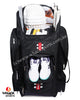 Gray Nicolls Legend Cricket Kit Bag - Wheelie - Large