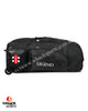 Gray Nicolls Legend Cricket Kit Bag - Wheelie - Large