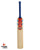 Gray Nicolls Maax 900 RPlay Blue English Willow Cricket Bat - Boys/Junior