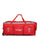 Gray Nicolls GN 8 Test Cricket Kit Bag - Wheelie - Large - Red