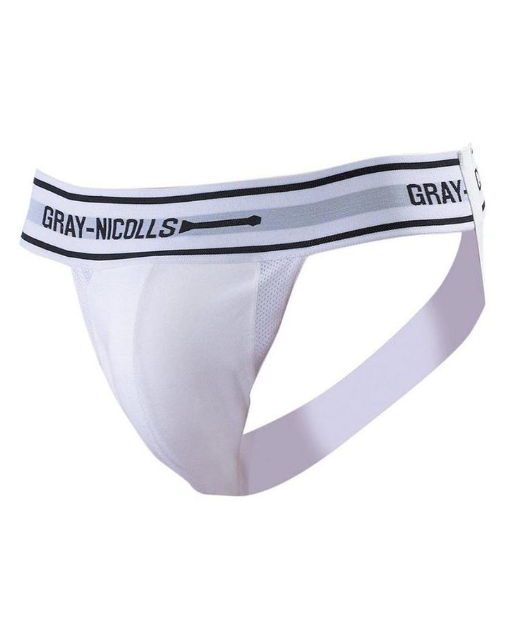 Gray Nicolls - Jock Straps