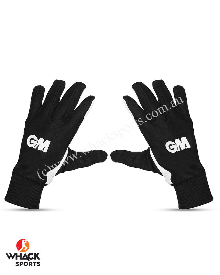 GM Cricket Cotton Keeping Inner - Adult