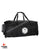 Gravity Pro Cricket Kit Bag - Wheelie - Medium