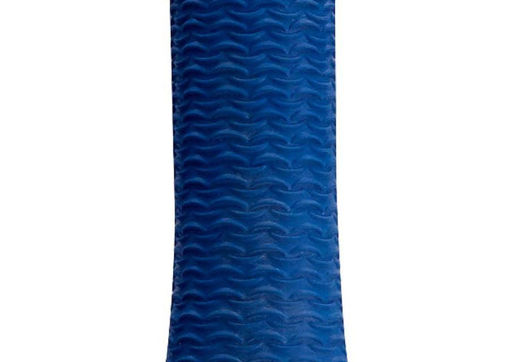Gray Nicolls Superlink Cricket Bat Grip