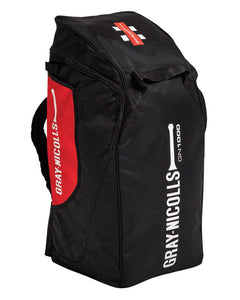 Gray Nicolls 1000 Cricket Kit Bag - Duffle - Small