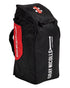 Gray Nicolls 1000 Cricket Kit Bag - Duffle - Small