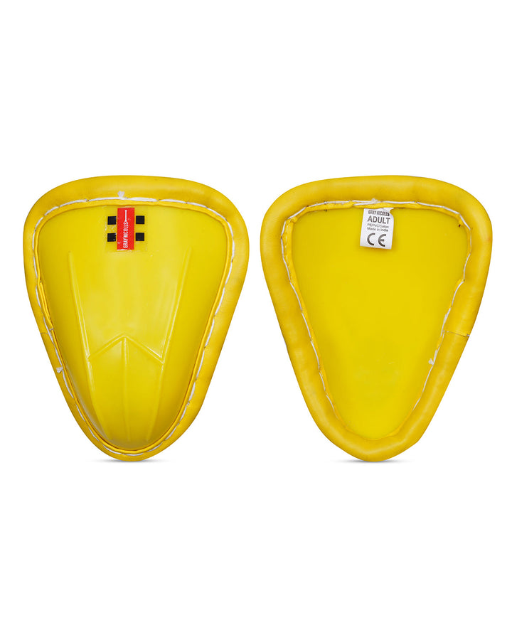 Gray Nicolls Protector Abdo Guard - Adult