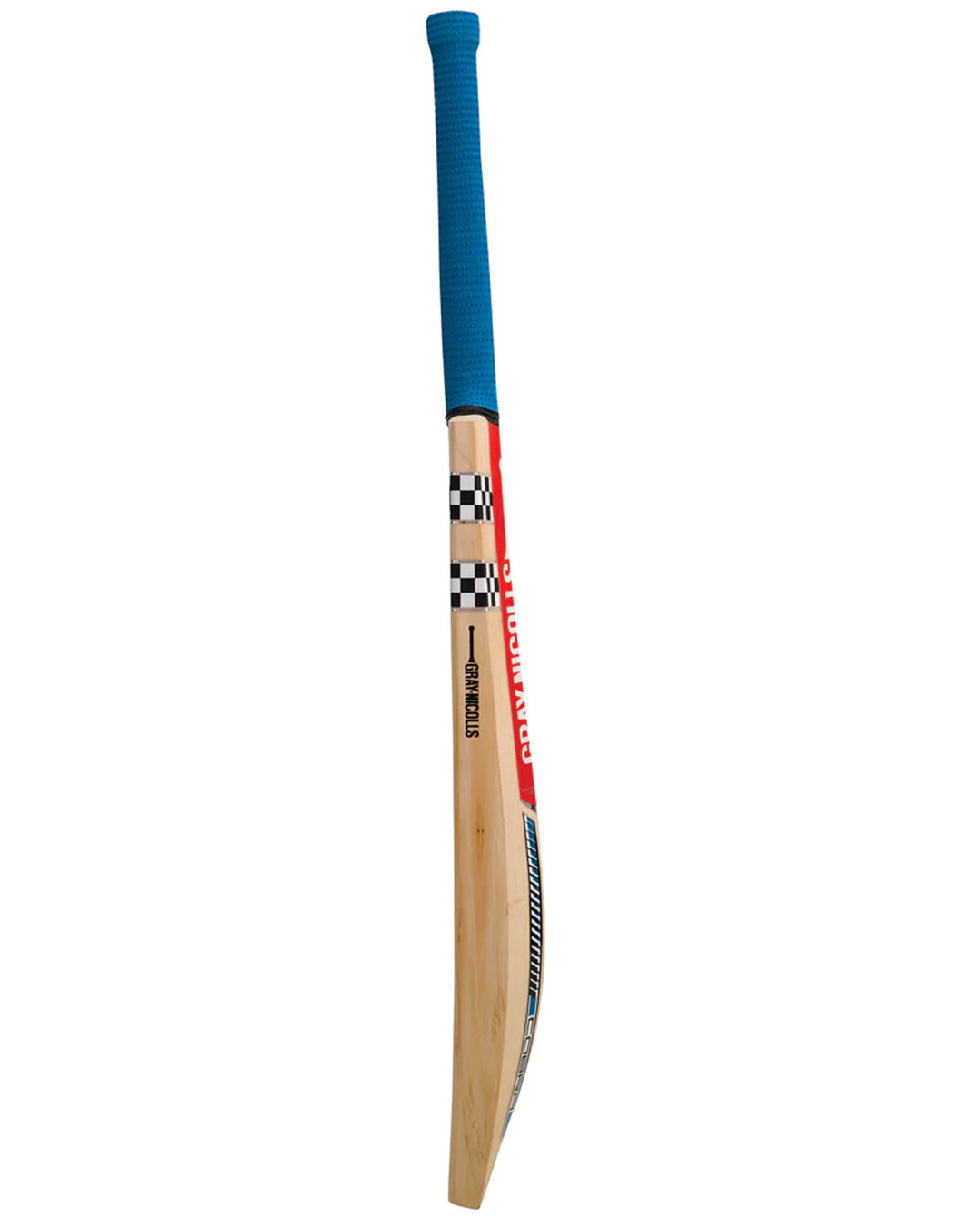 Gray Nicolls Cobra Force Play Now English Willow Bat - Boys/Junior