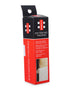 Gray Nicolls Bat Protection extratech sheet