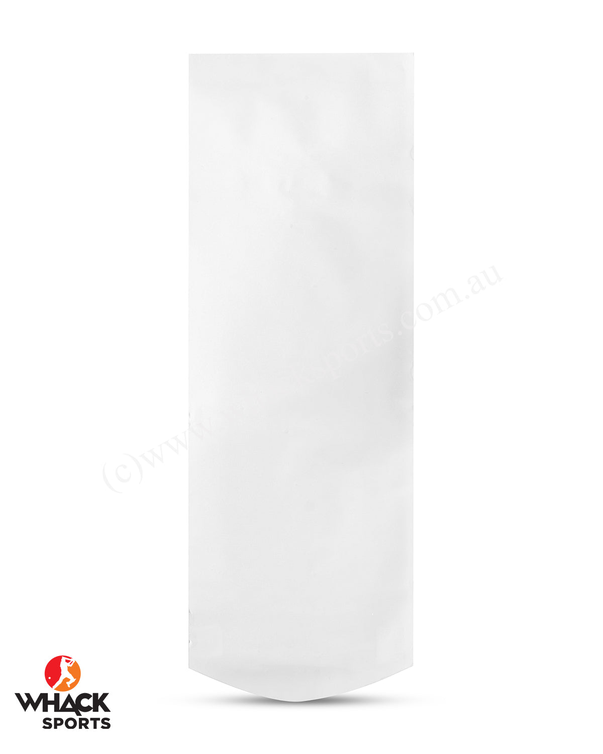 Gray Nicolls Bat Protection extratech sheet – WHACK Sports