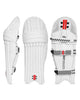 Gray Nicolls Heritage Cricket Bundle Kit
