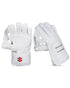 Gray Nicolls Heritage GN 9 Cricket Keeping Gloves