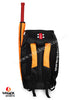 Gray Nicolls Power GN 3 Cricket Kit Bag - Duffle - Small
