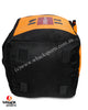 Gray Nicolls Power GN 3 Cricket Kit Bag - Duffle - Small