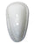 Gray Nicolls Premium Abdo Guard - Adult