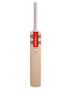Gray Nicolls Prestige English Willow Cricket Bat - Senior LB