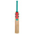 Gray Nicolls Supra 1000 Ready Play English Willow Cricket Bat - Junior