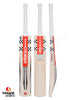 Gray Nicolls Ultra Limited Edition English Willow Cricket Bat - SH