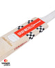 Gray Nicolls Ultra Limited Edition Cricket Bundle Kit