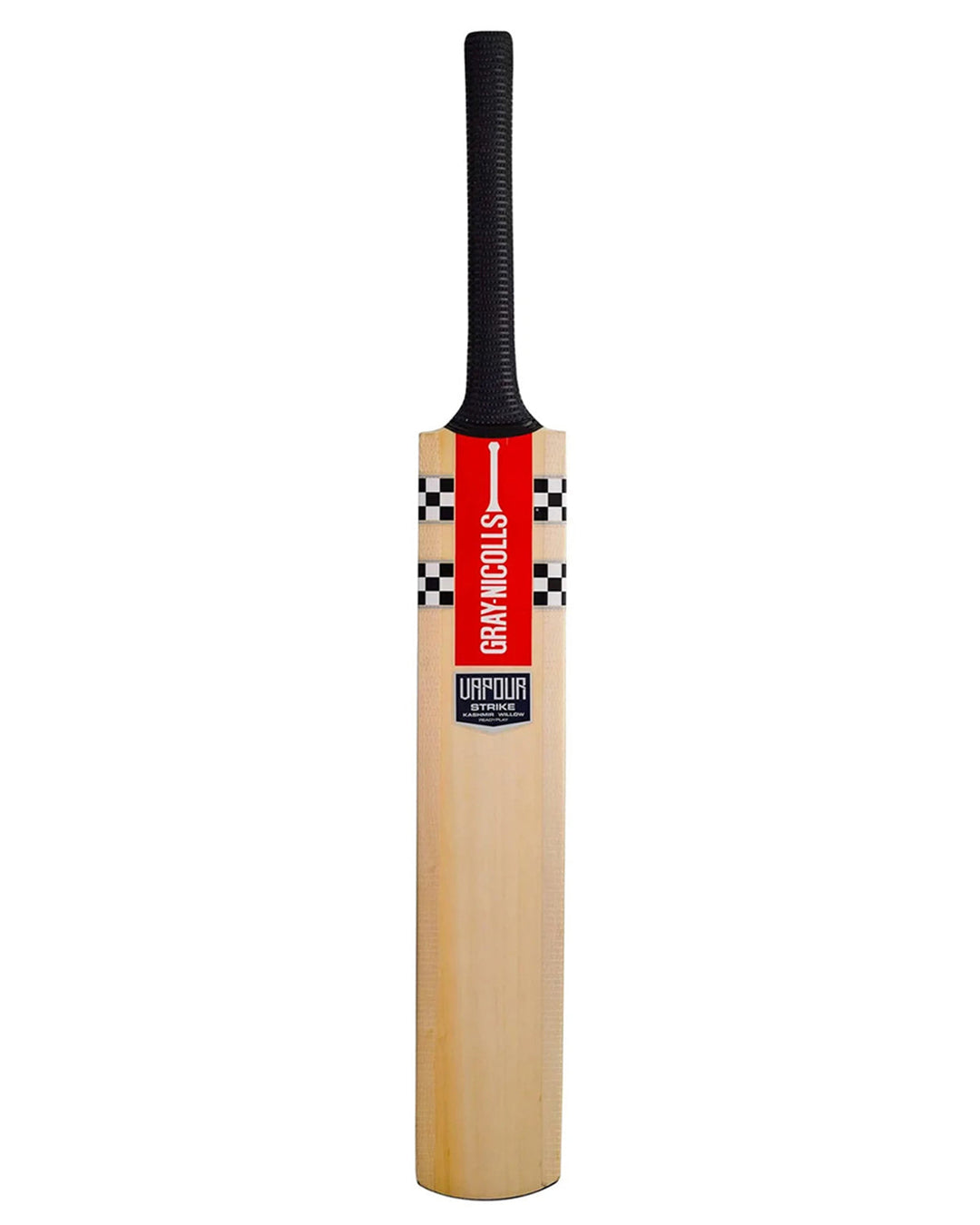 Gray Nicolls Vapour Strike Kashmir Willow Cricket Bat - Boys/Junior
