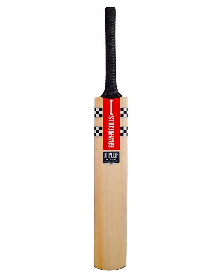 Gray Nicolls Vapour Strike Kashmir Willow Cricket Bat - Boys/Junior