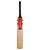 Gray Nicolls Vapour Strike Kashmir Willow Cricket Bat - Boys/Junior