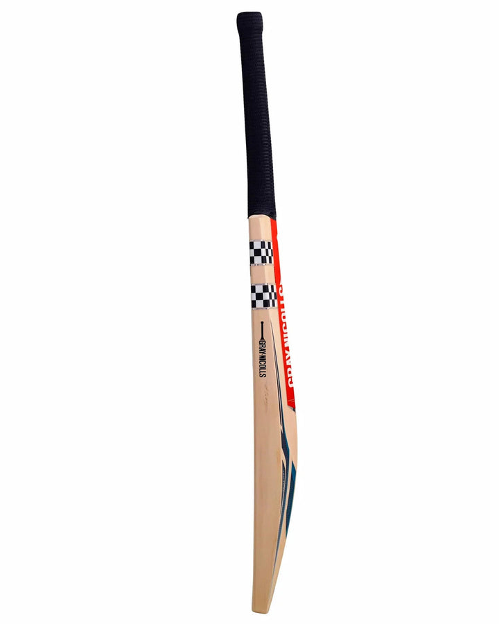 Gray Nicolls Vapour Strike Kashmir Willow Cricket Bat - Boys/Junior