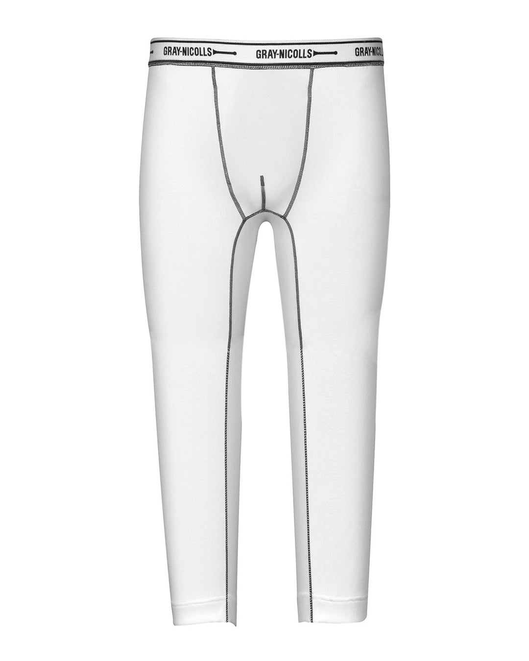 Gray Nicolls Velocity Compression Long Tights - Unboxed - Reduced to clear