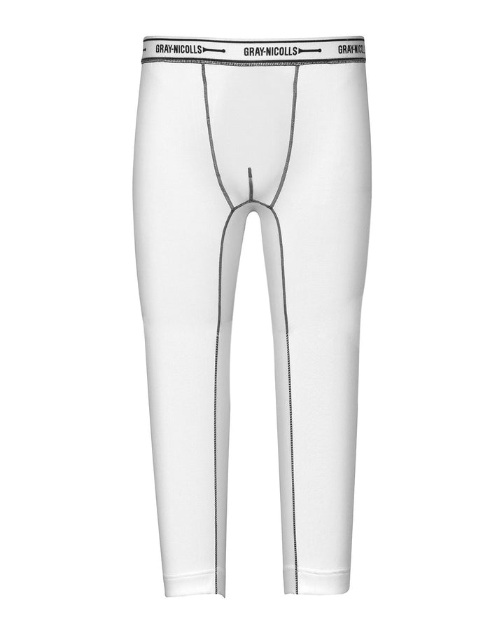 Gray Nicolls Velocity Compression Long Tights - Unboxed - Reduced to clear