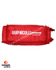 Gray Nicolls Destroyer GN 4 Cricket Kit Bag - Wheelie - Medium