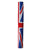 Whack Union Jack Flag Cricket Bat Grip