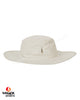 Cricket Hat - Without Logo - Cream