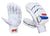 MRF 360 Cricket Batting Gloves - Adult