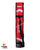 MRF Player Bat Cover with Velcro Flap