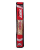 MRF Player Bat Cover with Velcro Flap
