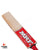 MRF Bullet Cricket Bundle Kit - Junior