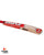 MRF Skipper Cricket Bundle Kit - Junior