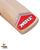 MRF Bullet Cricket Bundle Kit - Junior