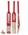 MRF Skipper Cricket Bundle Kit - Youth/Harrow