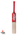 MRF Skipper Cricket Bundle Kit - Junior