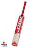 MRF Skipper Cricket Bundle Kit - Youth/Harrow