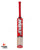 MRF Bullet Cricket Bundle Kit - Junior